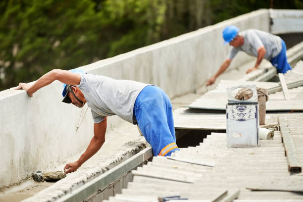 Best Residential Insulation in Poplar Cotton Center, CA