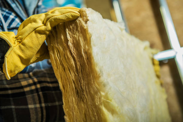  Poplar Cotton Center, CA Insulation Contractor Pros
